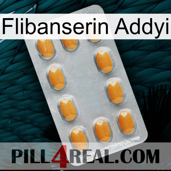 Flibanserin Addyi cialis3.jpg